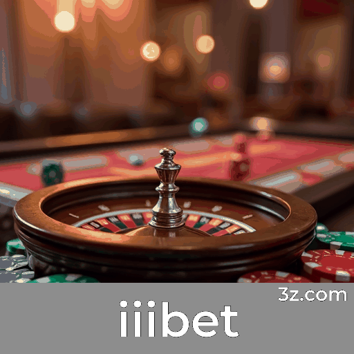 Aumente Seus Lucros com o Aplicativo iiibet