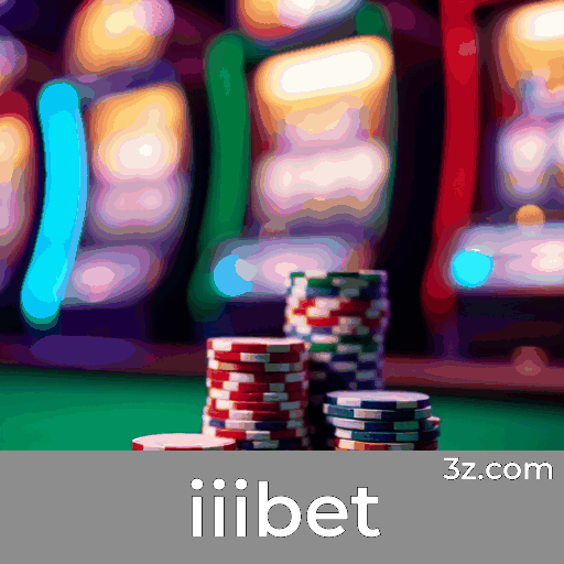 Estratégias de Apostas Esportivas: Aumente 30% seus Lucros com a iiibet