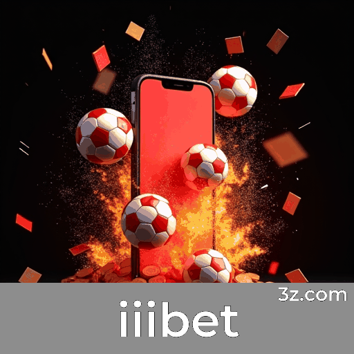 IIIBet: Estável, Seguro e Otimizado para o Brasil