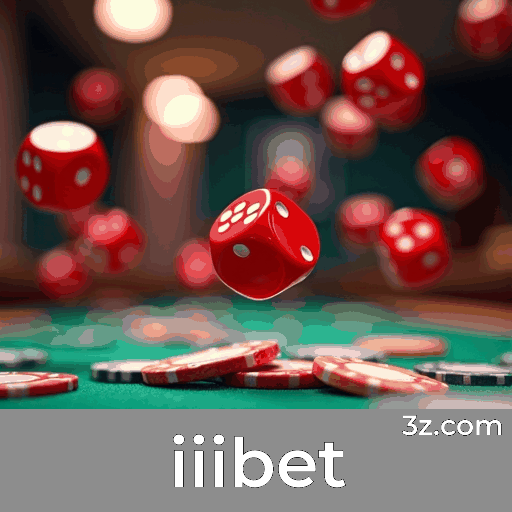 Descubra Promoções Imperdíveis no iiibet