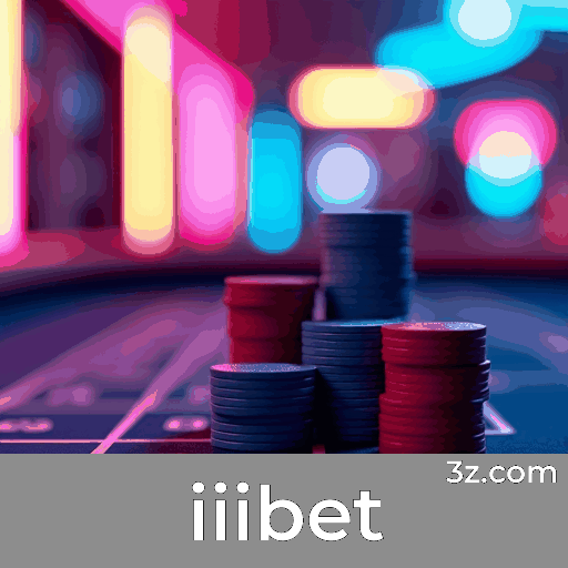 Adrenalina Máxima no Crash da iiibet