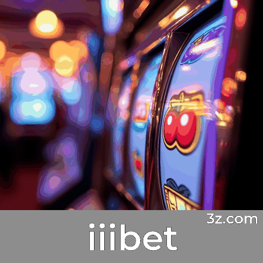 Luxo e Exclusividade: A Experiência Casino do iiibet