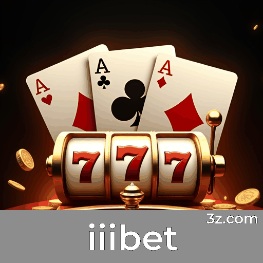 Aumente Seus Lucros com o Aplicativo iiibet