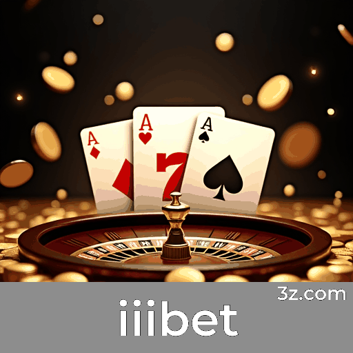 Métodos Estratégicos para Otimizar Bônus na iiibet