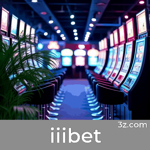 Estratégias de Apostas Esportivas: Aumente 30% seus Lucros com a iiibet