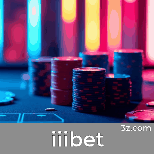 Adrenalina Máxima no Crash da iiibet