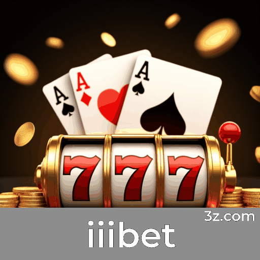 Métodos Estratégicos para Otimizar Bônus na iiibet