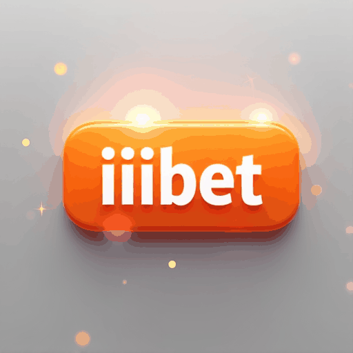 iiibet: Plataforma de apostas segura e premiada